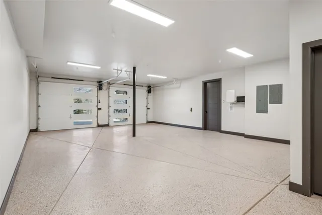 $4,490,000 | 1325 Golden Eagle Road, Silverthorne, CO 80498