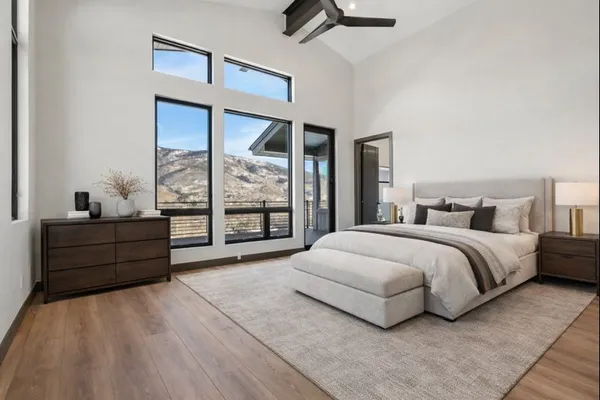 $4,490,000 | 1325 Golden Eagle Road, Silverthorne, CO 80498