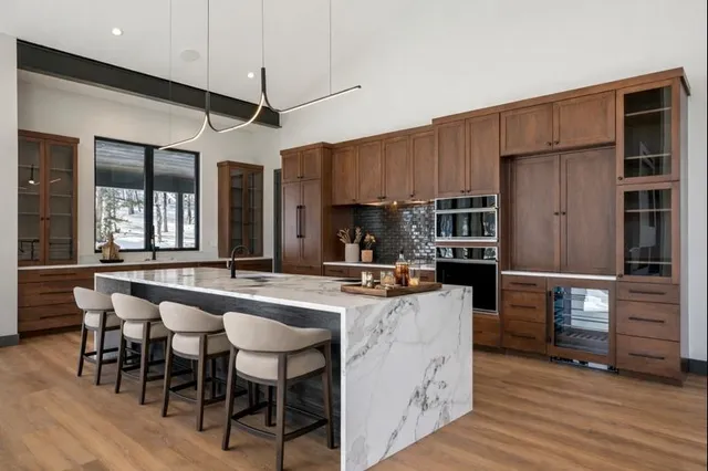 $4,490,000 | 1325 Golden Eagle Road, Silverthorne, CO 80498