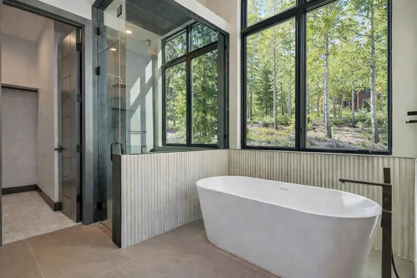 $4,490,000 | 1325 Golden Eagle Road, Silverthorne, CO 80498