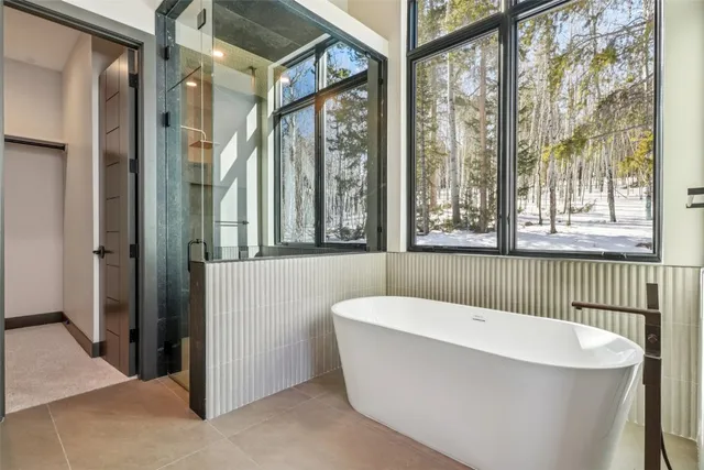 $4,490,000 | 1325 Golden Eagle Road, Silverthorne, CO 80498