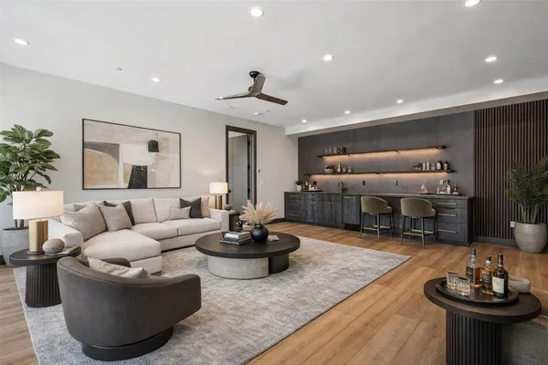 $4,490,000 | 1325 Golden Eagle Road, Silverthorne, CO 80498