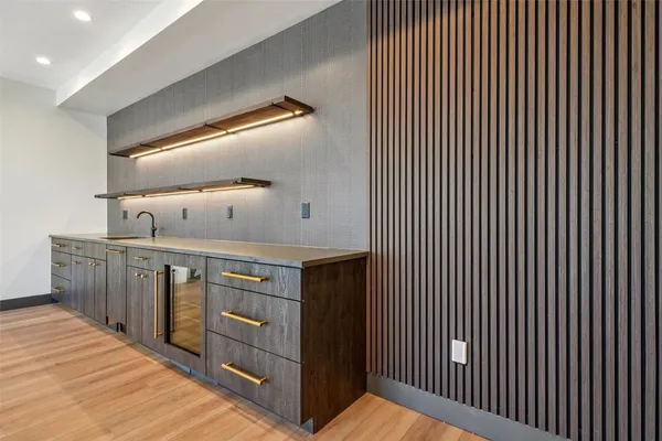 $4,490,000 | 1325 Golden Eagle Road, Silverthorne, CO 80498