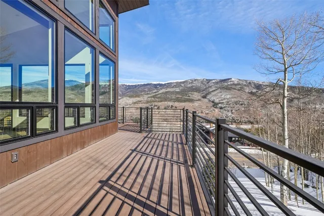 $4,490,000 | 1325 Golden Eagle Road, Silverthorne, CO 80498