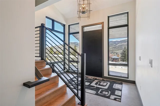 $4,490,000 | 1325 Golden Eagle Road, Silverthorne, CO 80498