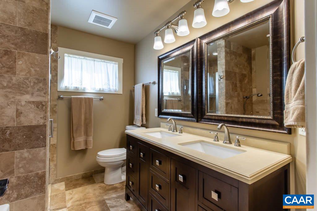 1476 Mt Olivet Road Dyke, VA 22935 - Photo 15 of 49 Gallery Image 15