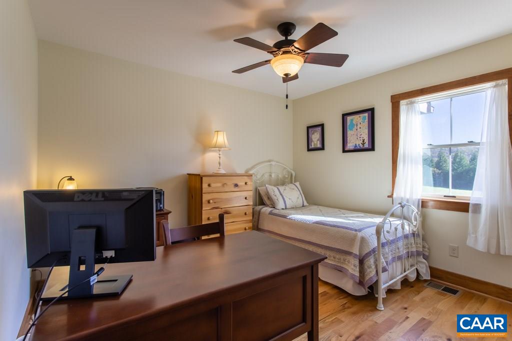 1476 Mt Olivet Road Dyke, VA 22935 - Photo 16 of 49 Gallery Image 16