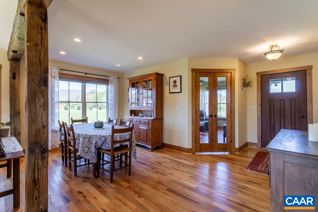 1476 Mt Olivet Road Dyke, VA 22935 - Photo 17 of 49 Gallery Image 17