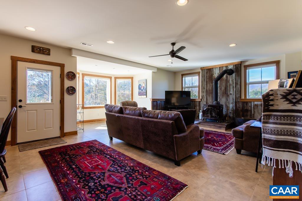 1476 Mt Olivet Road Dyke, VA 22935 - Photo 23 of 49 Gallery Image 23
