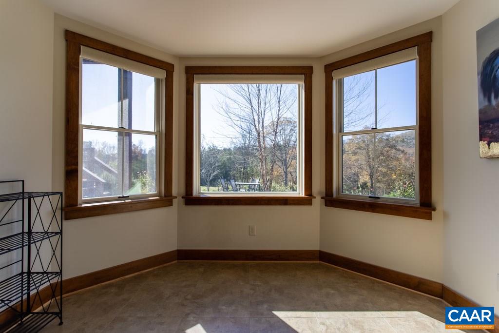 1476 Mt Olivet Road Dyke, VA 22935 - Photo 25 of 49 Gallery Image 25