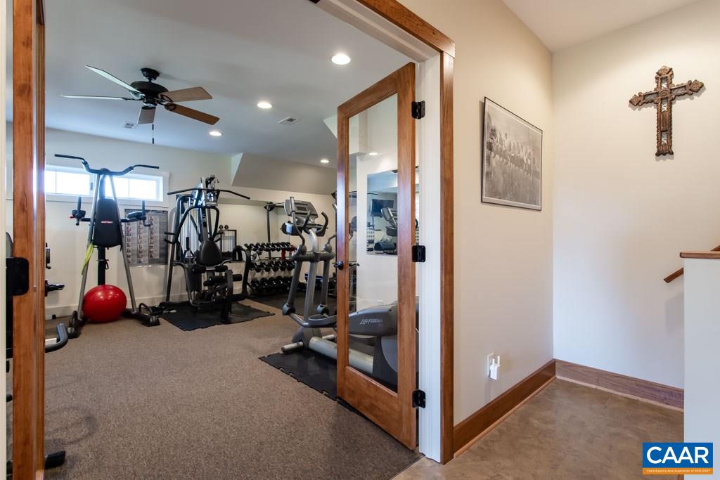 1476 Mt Olivet Road Dyke, VA 22935 - Photo 26 of 49 Gallery Image 26