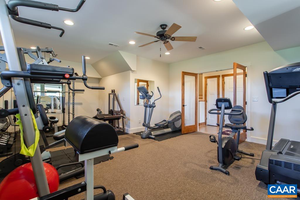 1476 Mt Olivet Road Dyke, VA 22935 - Photo 27 of 49 Gallery Image 27