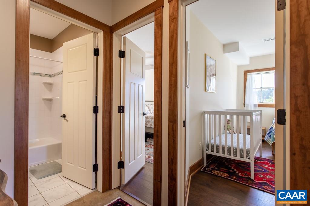 1476 Mt Olivet Road Dyke, VA 22935 - Photo 28 of 49 Gallery Image 28