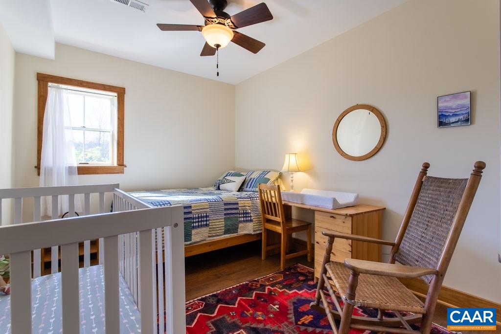 1476 Mt Olivet Road Dyke, VA 22935 - Photo 29 of 49 Gallery Image 29