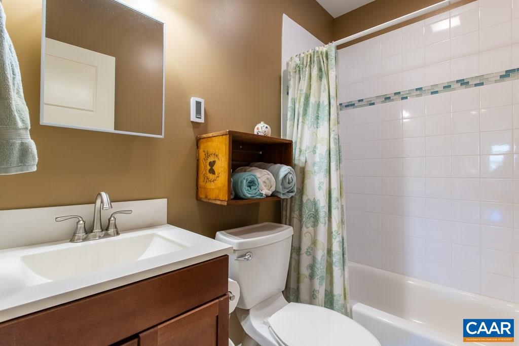 1476 Mt Olivet Road Dyke, VA 22935 - Photo 30 of 49 Gallery Image 30