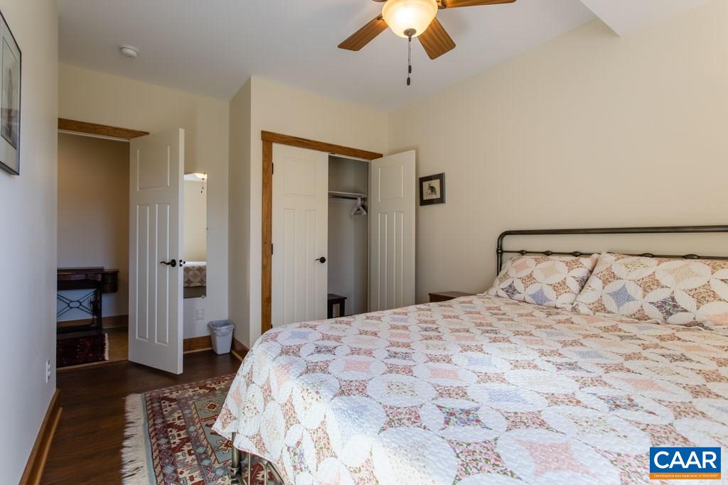 1476 Mt Olivet Road Dyke, VA 22935 - Photo 31 of 49 Gallery Image 31