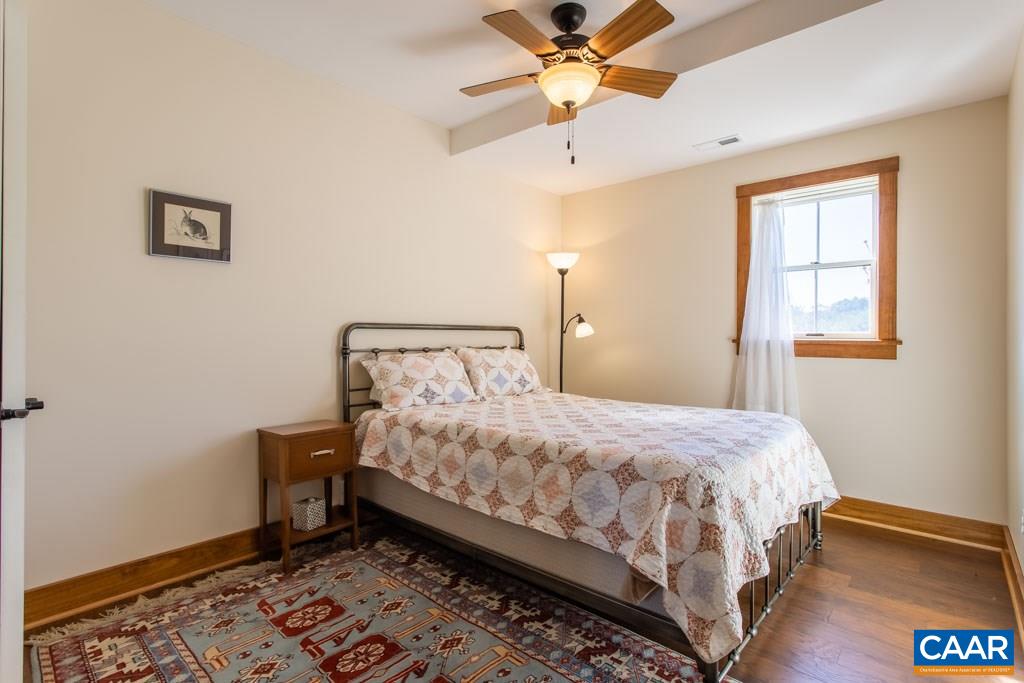 1476 Mt Olivet Road Dyke, VA 22935 - Photo 32 of 49 Gallery Image 32