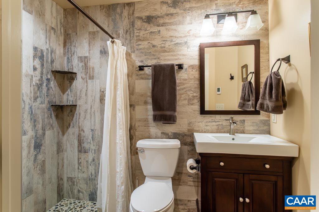 1476 Mt Olivet Road Dyke, VA 22935 - Photo 33 of 49 Gallery Image 33