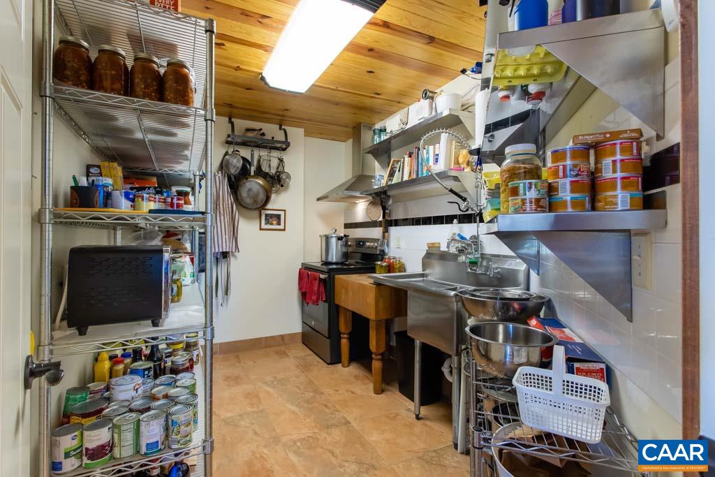 1476 Mt Olivet Road Dyke, VA 22935 - Photo 34 of 49 Gallery Image 34