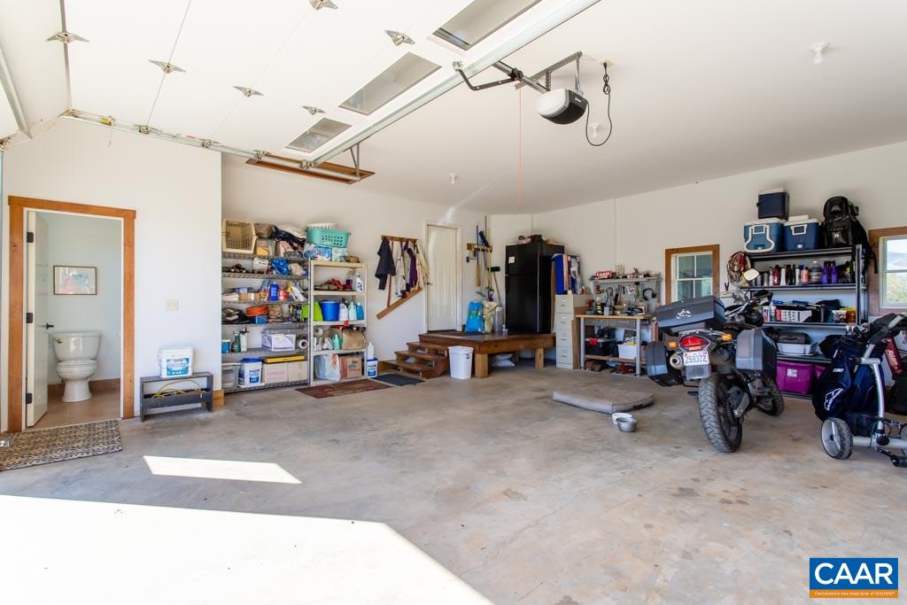 1476 Mt Olivet Road Dyke, VA 22935 - Photo 36 of 49 Gallery Image 36