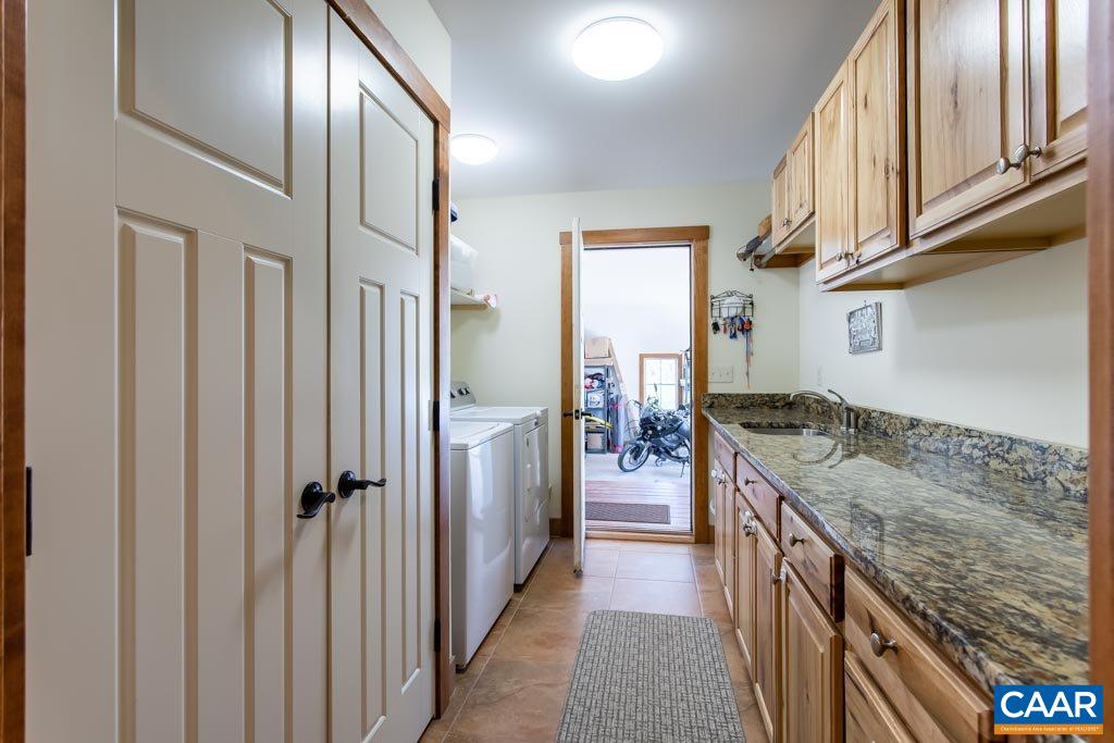1476 Mt Olivet Road Dyke, VA 22935 - Photo 37 of 49 Gallery Image 37