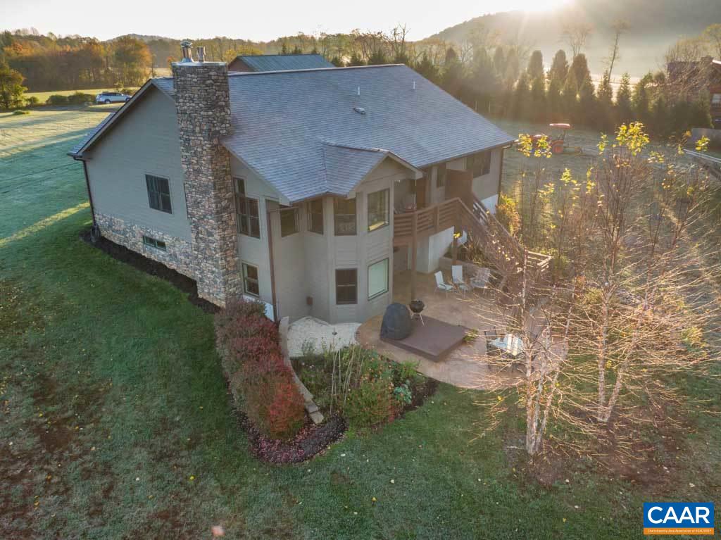 1476 Mt Olivet Road Dyke, VA 22935 - Photo 39 of 49 Gallery Image 39