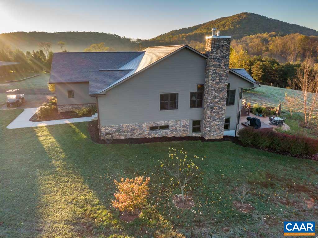 1476 Mt Olivet Road Dyke, VA 22935 - Photo 40 of 49 Gallery Image 40