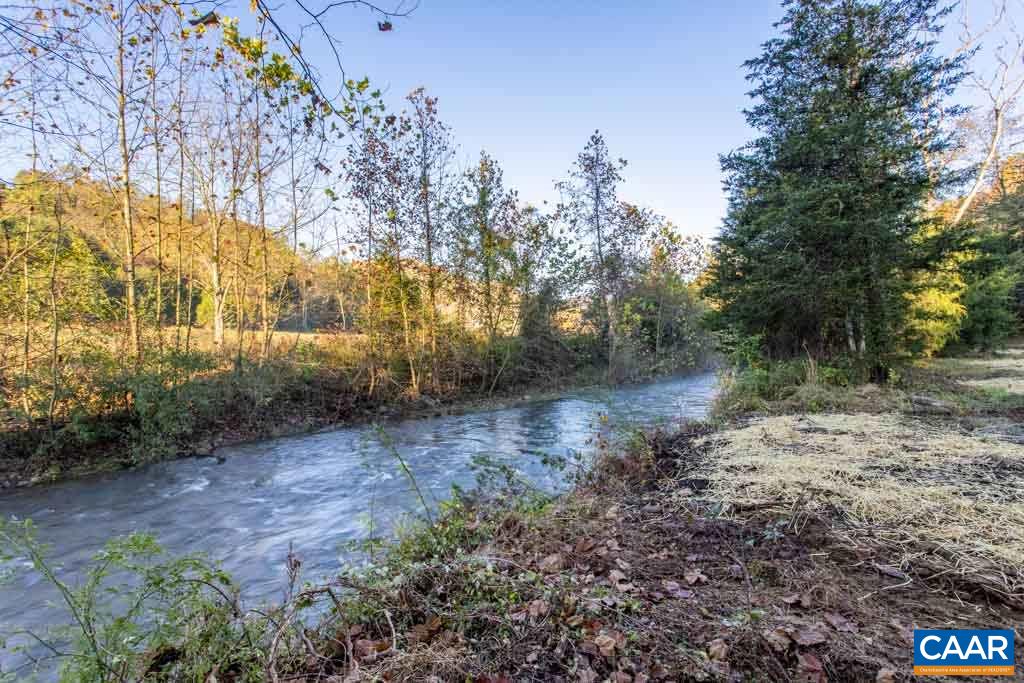 1476 Mt Olivet Road Dyke, VA 22935 - Photo 4 of 49 Gallery Image 4