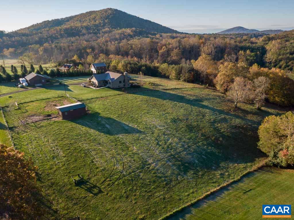 1476 Mt Olivet Road Dyke, VA 22935 - Photo 42 of 49 Gallery Image 42
