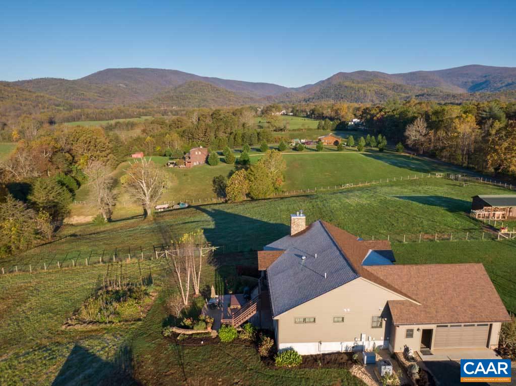 1476 Mt Olivet Road Dyke, VA 22935 - Photo 44 of 49 Gallery Image 44