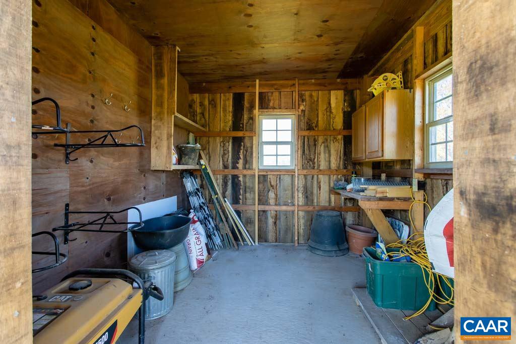1476 Mt Olivet Road Dyke, VA 22935 - Photo 47 of 49 Gallery Image 47