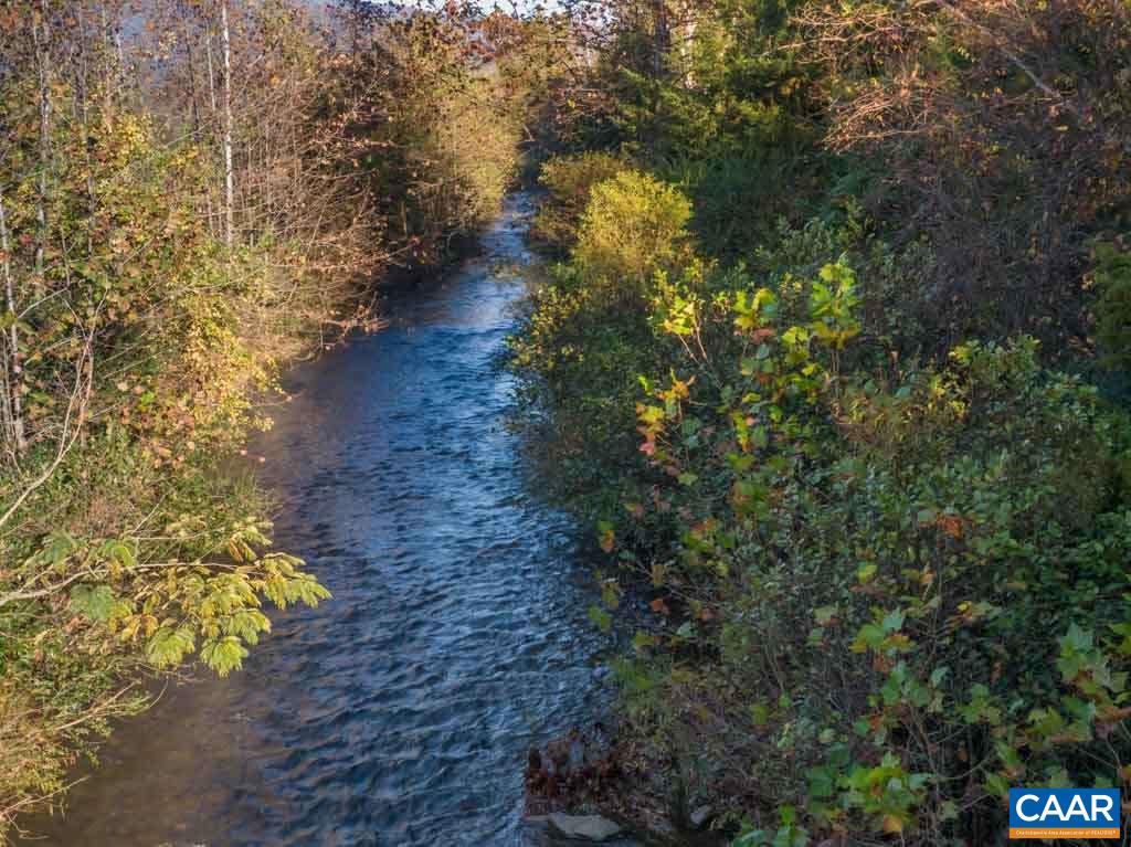 1476 Mt Olivet Road Dyke, VA 22935 - Photo 48 of 49 Gallery Image 48