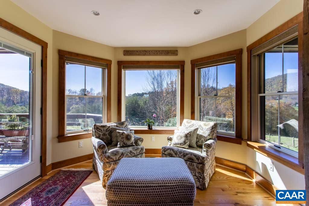 1476 Mt Olivet Road Dyke, VA 22935 - Photo 7 of 49 Gallery Image 7