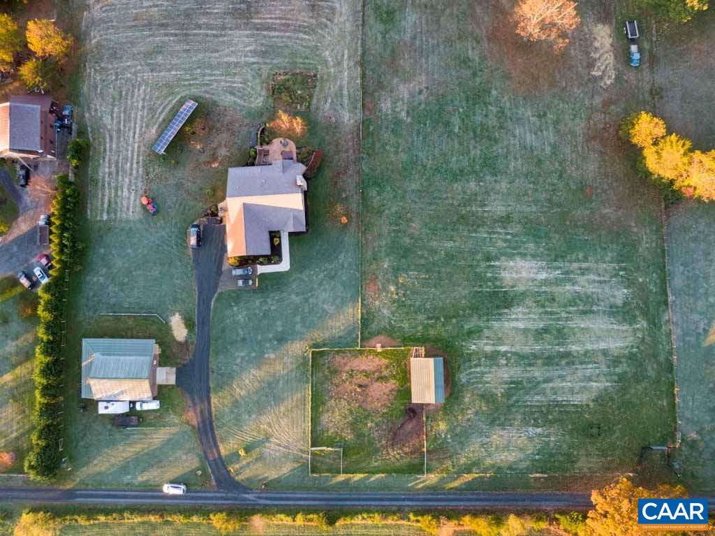 1476 Mt Olivet Road Dyke, VA 22935 - Photo 8 of 49 Gallery Image 8