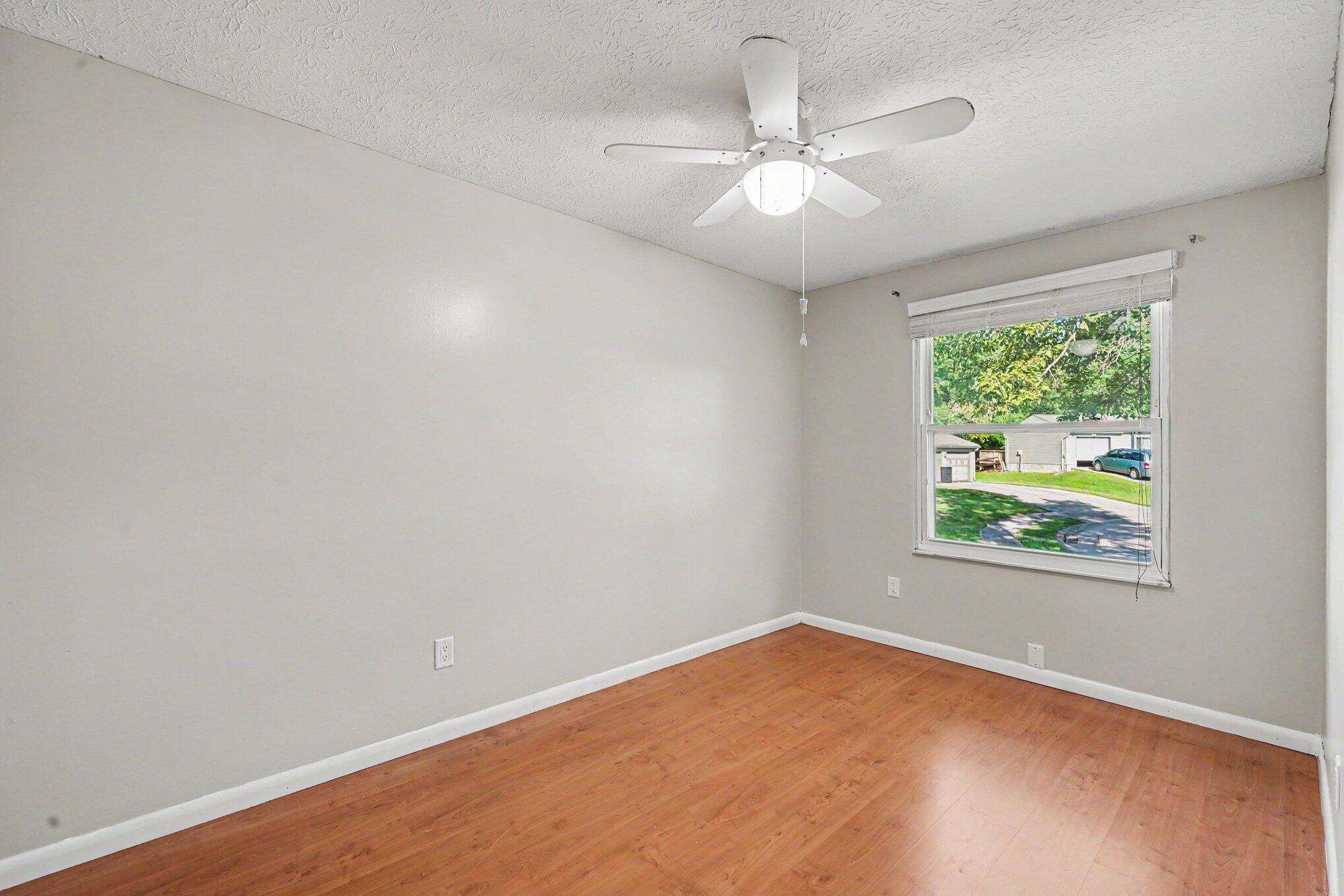 3504 Ridgewood Drive Erlanger, KY 41018 - Photo 14 of 31