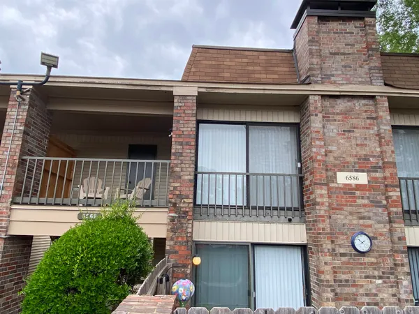 $1,400 | 6586 Poplar Woods Circle South, Germantown, TN 38138