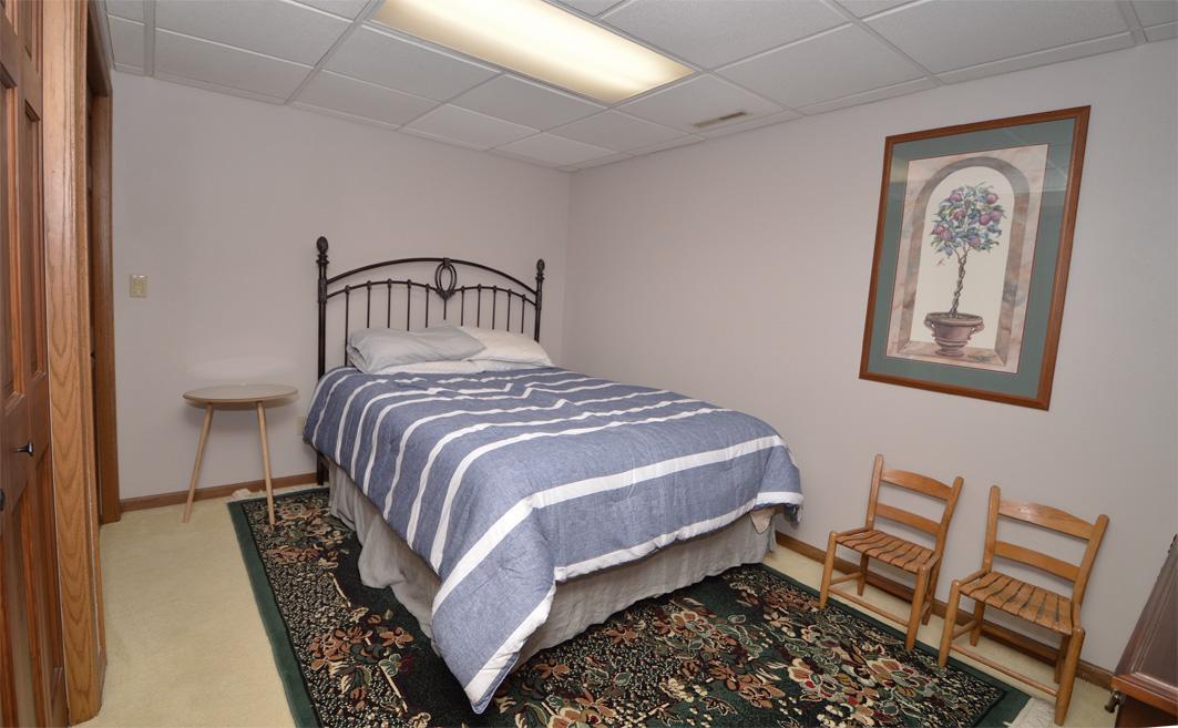 520 Montrose Road St. Cloud, MN 56301 - Photo 22 of 26 Gallery Image 22