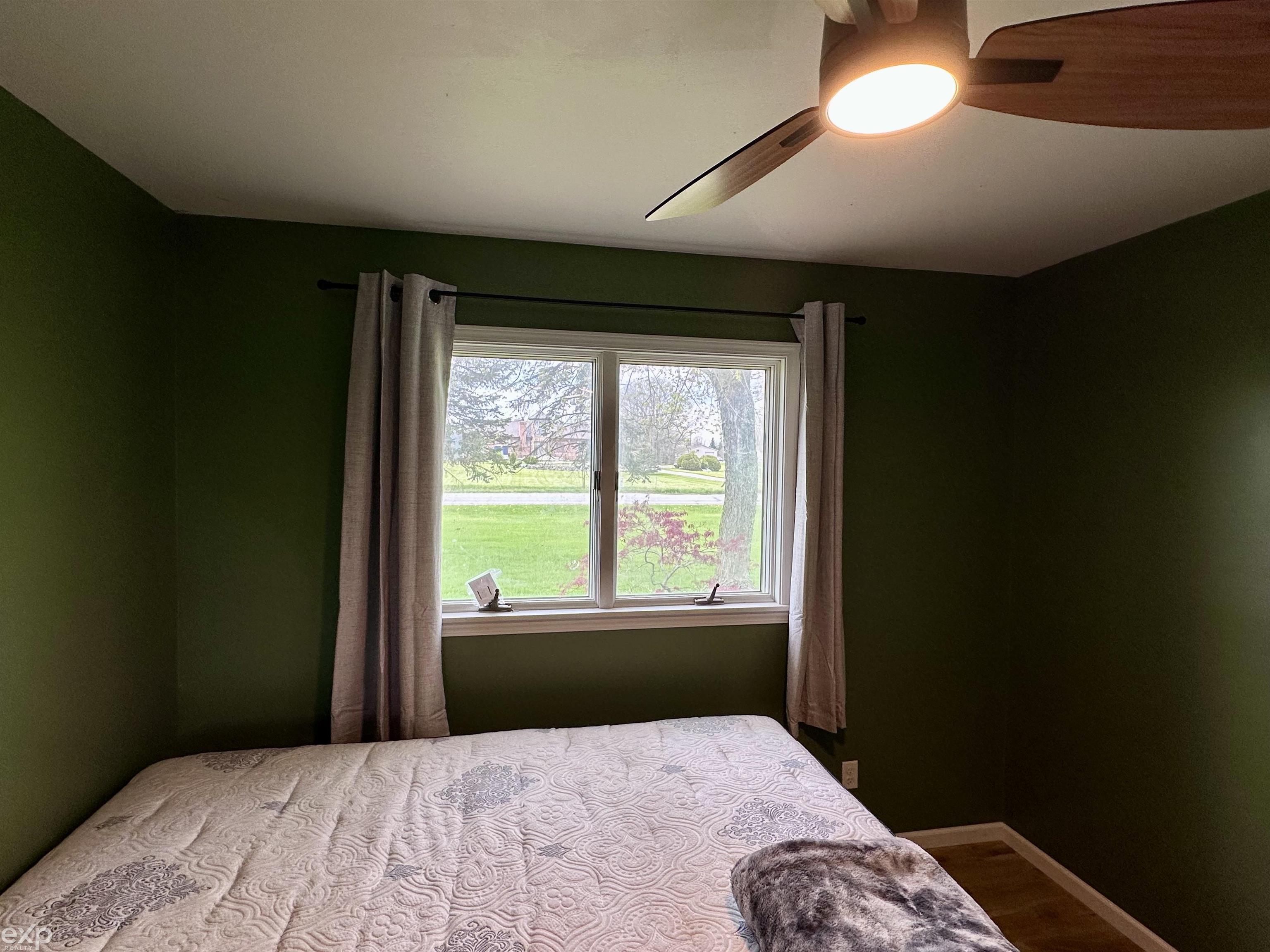 8804 Wildcat Road Jeddo, MI 48032 - Photo 30 of 57