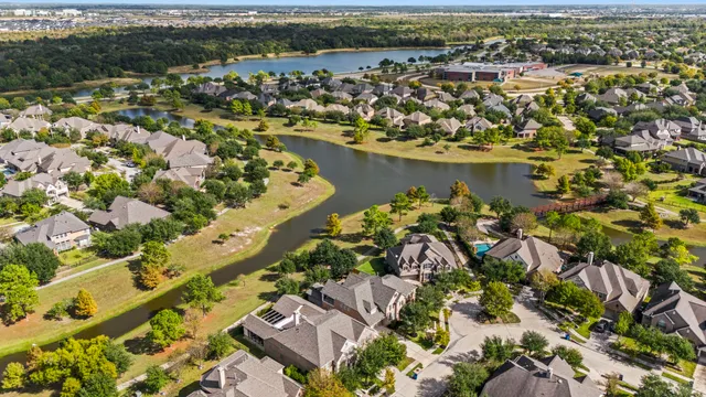 $799,500 | 19306 Long Haven Drive, Cypress, TX 77433