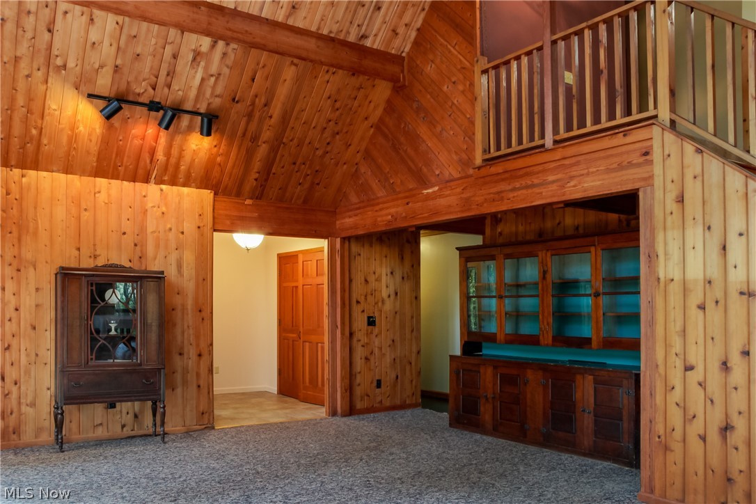 9210 Bascom Road Chardon, OH 44024 - Photo 8 of 34 Gallery Image 8