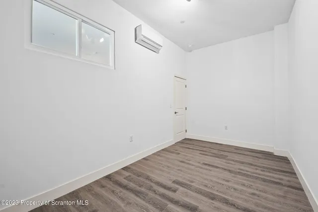 $1,400 | 19 North River Street, Unit 207, Wilkes Barre, PA 18701