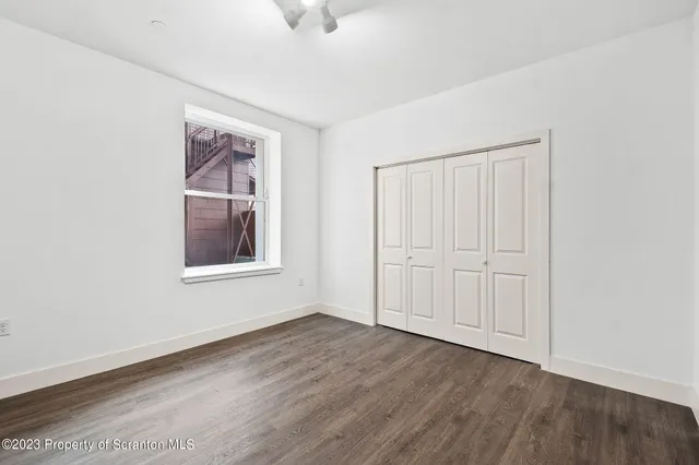 $1,400 | 19 North River Street, Unit 207, Wilkes Barre, PA 18701