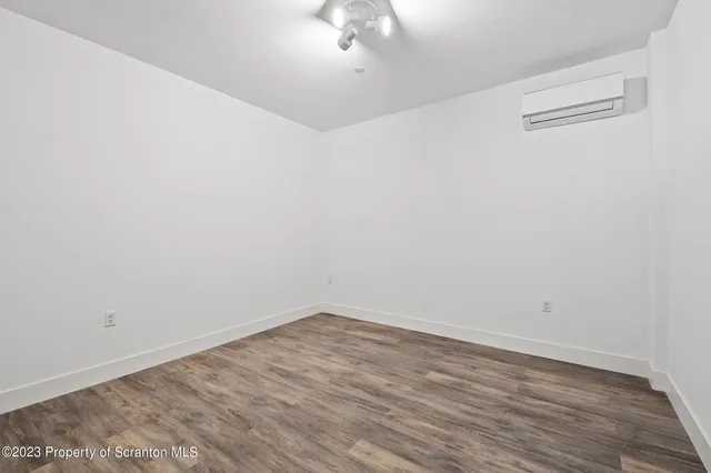 $1,400 | 19 North River Street, Unit 207, Wilkes Barre, PA 18701