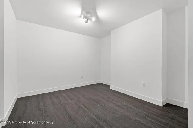 $1,400 | 19 North River Street, Unit 207, Wilkes Barre, PA 18701