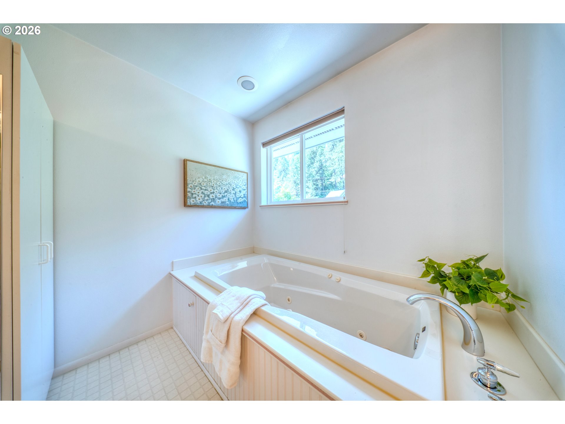 107 3rd Avenue Mosier, OR 97040 - Photo 27 of 45
