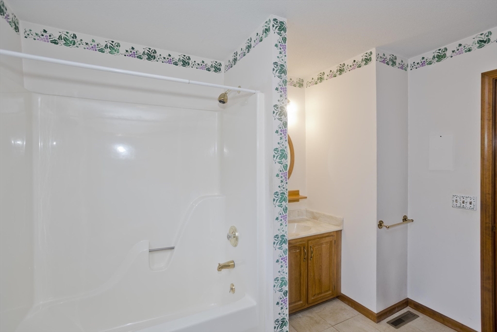 69 Klaus Anderson Road Southwick, MA 01077 - Photo 30 of 38