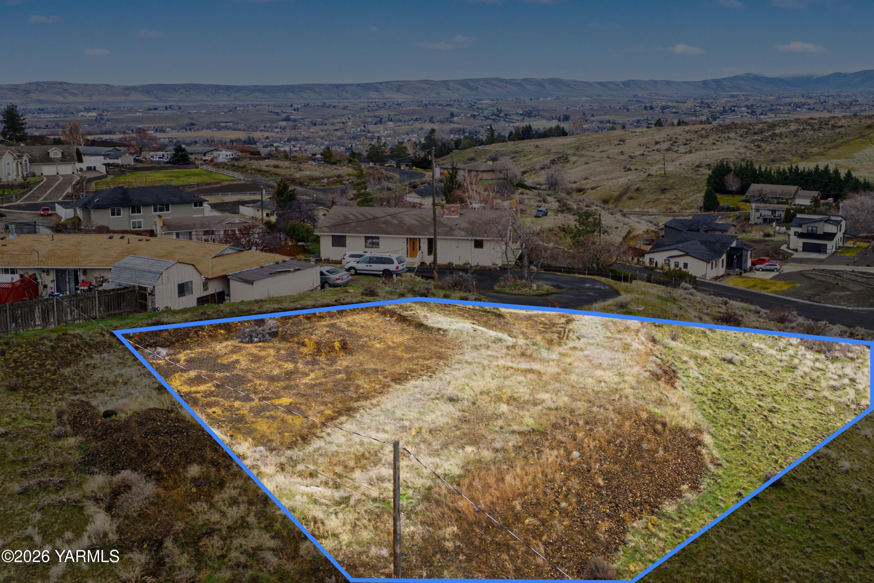 8105 Viewcrest Way Yakima, WA 98908 - Photo 1 of 12 Image_20260218_201117_948