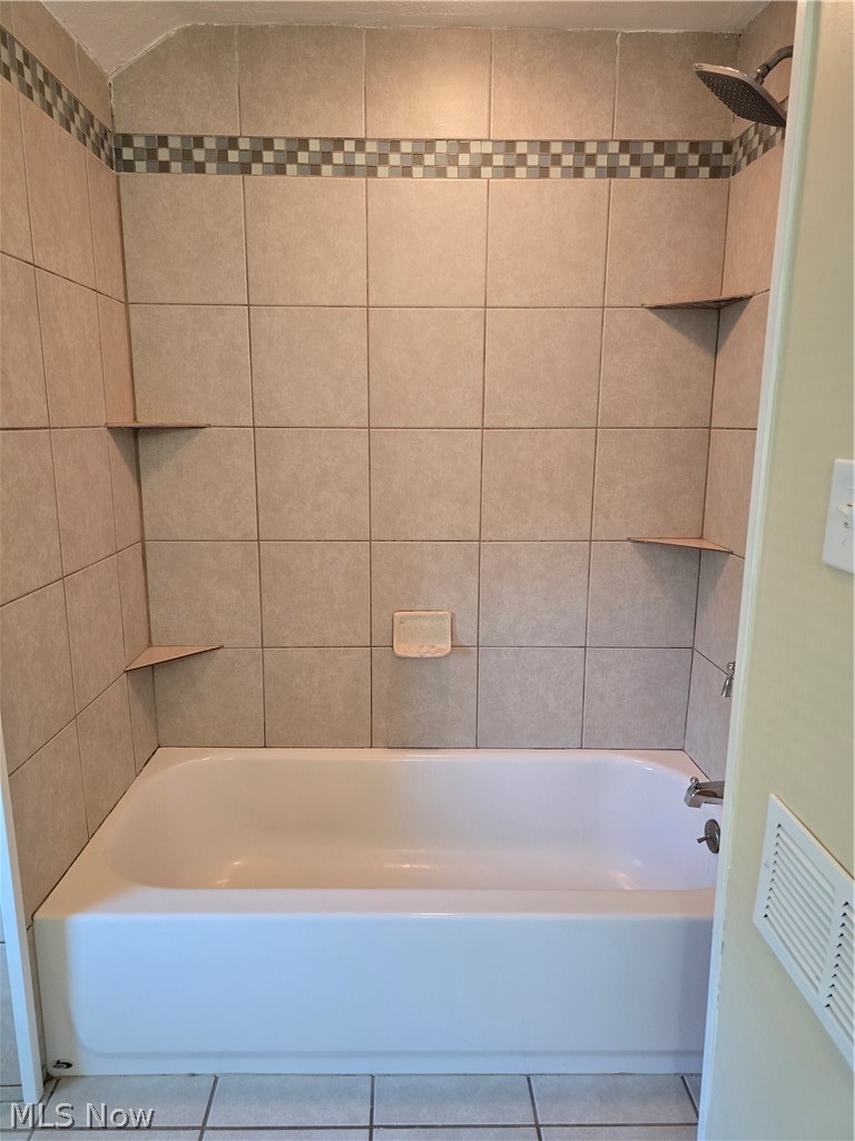 5186 Jaycox Road North Ridgeville, OH 44039 - Photo 28 of 29