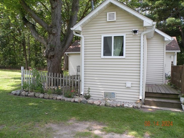 9220 East Pickard Road Mount Pleasant, MI 48858 - Photo 10 of 30 1925996-61df7091-fc8f-4f23-a779-af4d5eb0b776.JPG