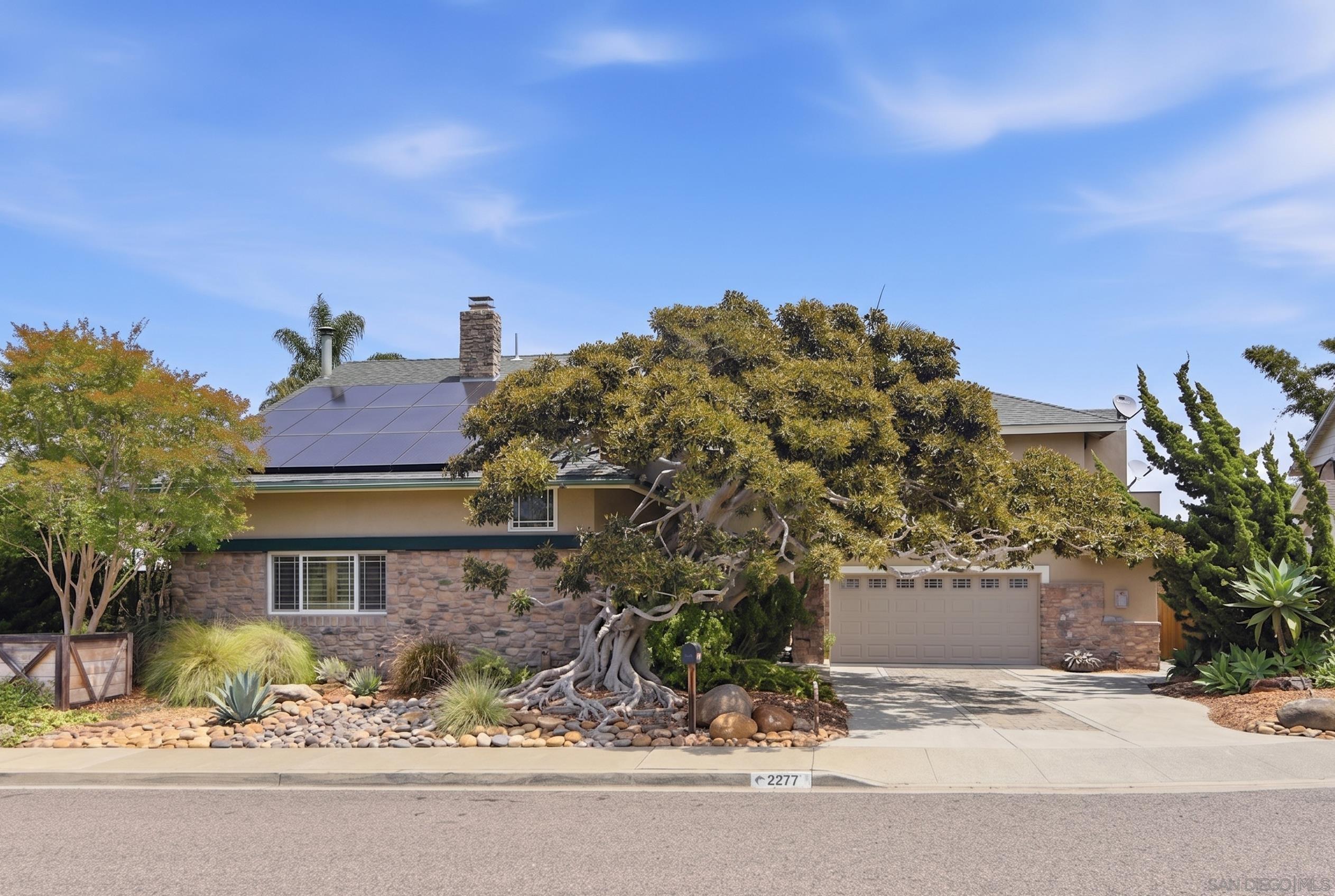 2275 Cameo Road Carlsbad, CA 92008 - Photo 58 of 60